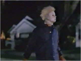 Imagem 4 do filme Halloween 2 - O Pesadelo Continua!